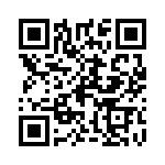 P1167-272NL QRCode