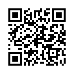 P1167-272NLT QRCode