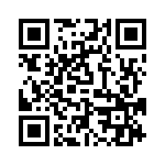 P1167-632NLT QRCode