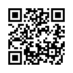 P1168-394NLT QRCode