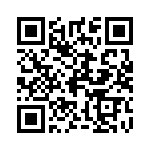 P1168-824NLT QRCode