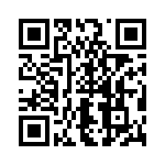 P1169-123NLT QRCode