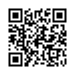 P1169-273NLT QRCode