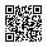 P1169-332NL QRCode