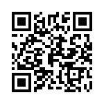 P1170-123NLT QRCode