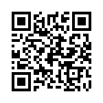 P1170-502NLT QRCode