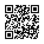 P1171-824NLT QRCode