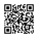 P1172-202NLT QRCode