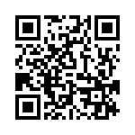 P1173-183NLT QRCode