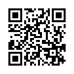 P1173-333NLT QRCode