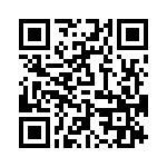 P1173-372NL QRCode