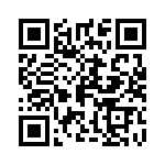 P1173-372NLT QRCode