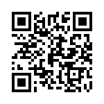 P1174-332NLT QRCode