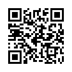 P1174-472NLT QRCode