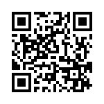 P1174-682NLT QRCode