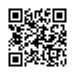 P1174-684NLT QRCode