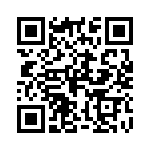 P118 QRCode