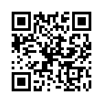 P12-14HDR-D QRCode