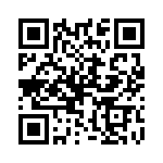 P12-14HDR-L QRCode