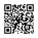 P12-38HDR-D QRCode