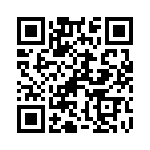 P120K-F20BR5K QRCode