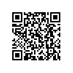 P120PK-Y25BR10K QRCode