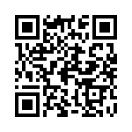 P130-000 QRCode