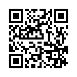 P1300ECMCLAP QRCode