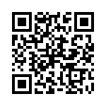 P1300SCLRP QRCode