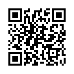 P1300ZA QRCode