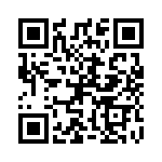 P1304UARP QRCode