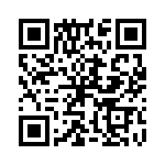 P1304UCMCRP QRCode