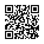 P1330-103H QRCode