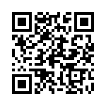 P1330-274H QRCode