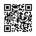 P1330-332G QRCode