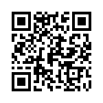 P1330-392J QRCode