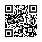 P1330-392K QRCode