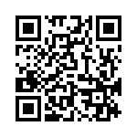 P1330-394G QRCode