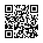 P1330-474G QRCode