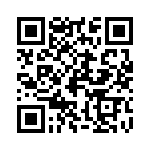 P1330-562H QRCode