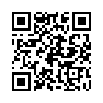 P1330-563H QRCode