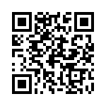 P1330-564J QRCode