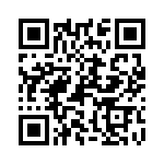 P1330R-105G QRCode