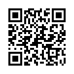 P1330R-105J QRCode