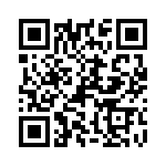 P1330R-123G QRCode