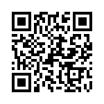 P1330R-124J QRCode