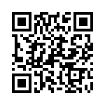 P1330R-152J QRCode