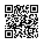 P1330R-153J QRCode