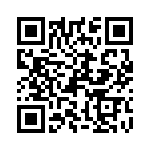 P1330R-272G QRCode