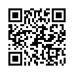 P1330R-274K QRCode